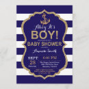 Search for ahoy invitations Ship