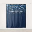 Search for new year backdrops Merry christmas
