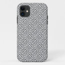 Search for maze iphone cases Classic
