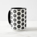 Search for sewing buttons mugs Craft