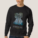 Search for quote hoodies Supernatural tv show