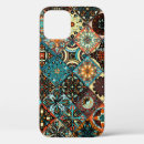 Search for ethnic pattern iphone cases Arabic