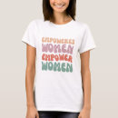 Search for empowering tshirts Mother