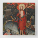 Search for altarpiece art Religious
