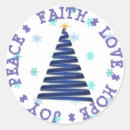Search for faith hope stickers Joy