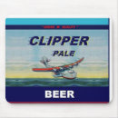 Search for flat mousepads Design