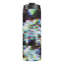 Search for digital travel mugs Glitch