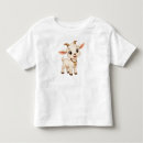 Search for billy goat tshirts Animal