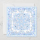 Search for sophisticated christmas invitations Elegant