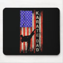 Search for mixed martial arts mousepads Boxing