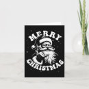 Search for passionate christmas cards Snowboard passion