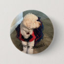 Search for labradoodles badges Pets