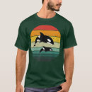 Search for killer whale tshirts Cute