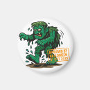 Search for comic stamps magnets Halloween