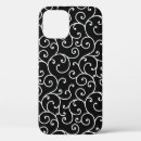 Search for brocade cases Background
