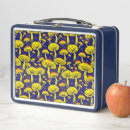 Search for funky lunch boxes Unique