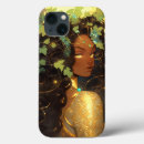 Search for african american art iphone cases Ethnic