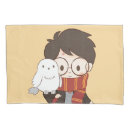 Search for magic pillowcases Cute