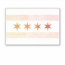 Search for michigan travel stickers Chicago