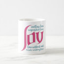 Search for endless love mugs Heart