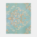 Search for renaissance blankets Decorative