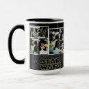 Search for are we there yet mugs Funny