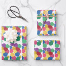 Search for gumball wrapping paper Cute