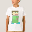 Search for gaming kids tshirts Computer