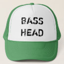 Search for dub accessories Bass