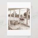 Search for beach house party invitations Housewarming