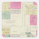 Search for kansas stickers Map