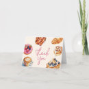 Search for bread cards Baby shower