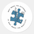 Search for you make a difference stickers Tbh creature