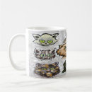 Search for cat companion mugs Pet