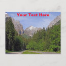 Search for austrian alps postcards Mountains