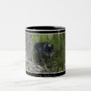 Search for alaska wolf mugs Wolves