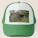 Search for on the move hats Motivational