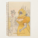 Search for impressionistic office supplies Colourful