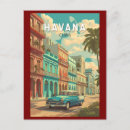 Search for cuba Havana cuba