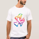 Search for piranha tshirts Shark