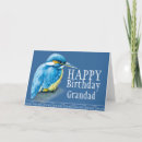 Search for fine art birthday cards Painted