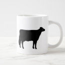 Search for dairy cattle mugs Farming