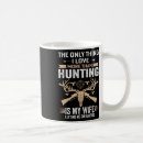 Search for funny love mugs Animals