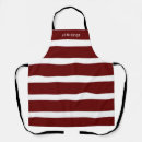 Search for designer aprons Patterns