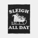 Search for funny christmas blankets Mele kalikimaka beaches