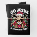 Search for new year wrapping paper Merry christmas