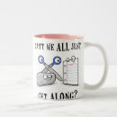 Search for rock paper scissors Kids