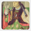 Search for church fathers stickers Bishop