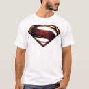 Search for emblem tshirts superhero