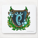 Search for team logo mousepads Soccer